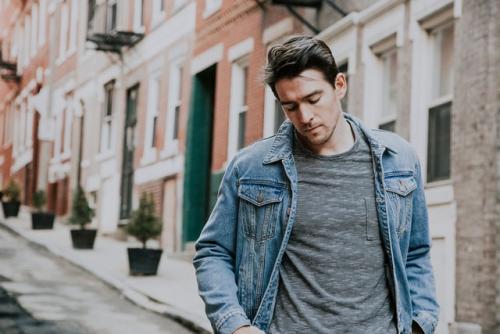 Do&#039;s &amp; Don&#039;ts dalam Street Style: Jangan Sampe Salah Aturan!